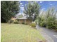 11 Ajax Court, Lilydale VIC 3140