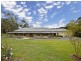 243 Sheffield Road, Montrose VIC 3765