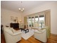 243 Sheffield Road, Montrose VIC 3765