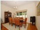 243 Sheffield Road, Montrose VIC 3765
