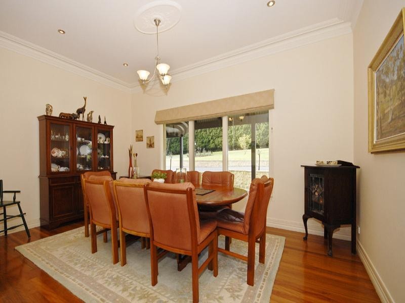 243 Sheffield Road, Montrose VIC 3765