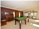 243 Sheffield Road, Montrose VIC 3765