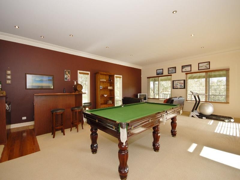 243 Sheffield Road, Montrose VIC 3765