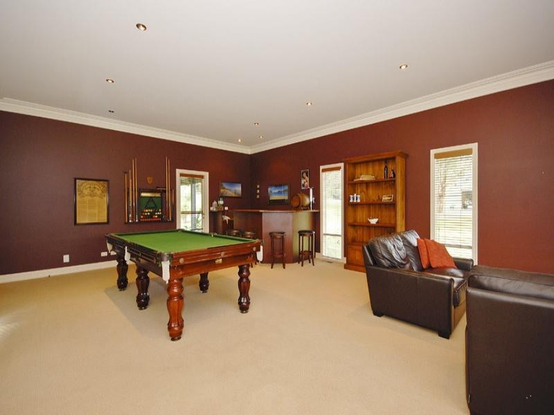 243 Sheffield Road, Montrose VIC 3765