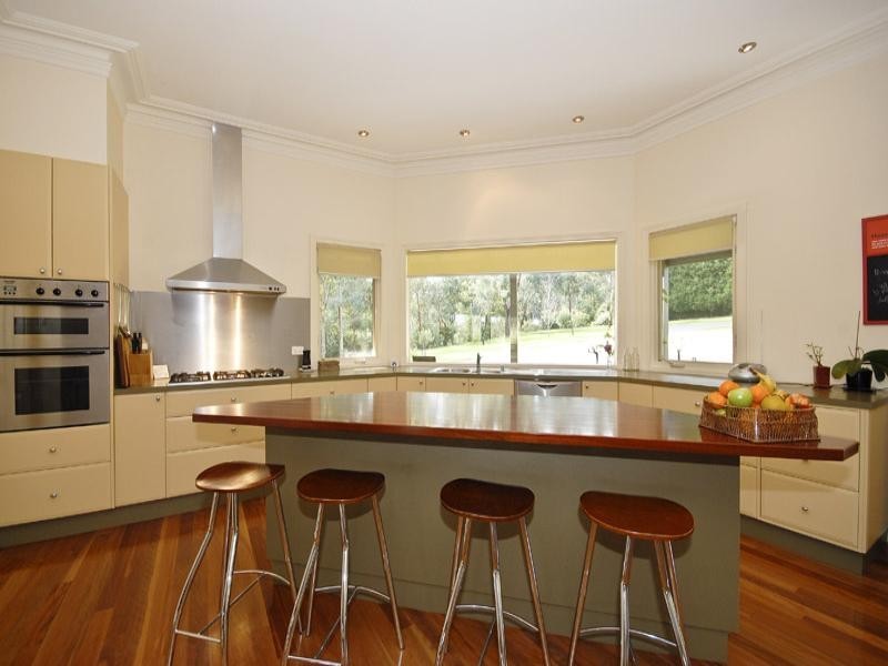 243 Sheffield Road, Montrose VIC 3765