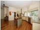 243 Sheffield Road, Montrose VIC 3765