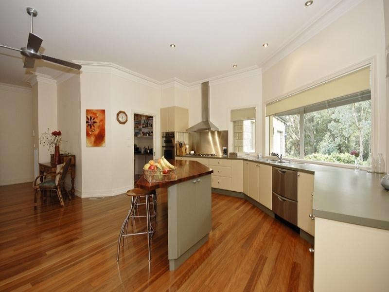 243 Sheffield Road, Montrose VIC 3765