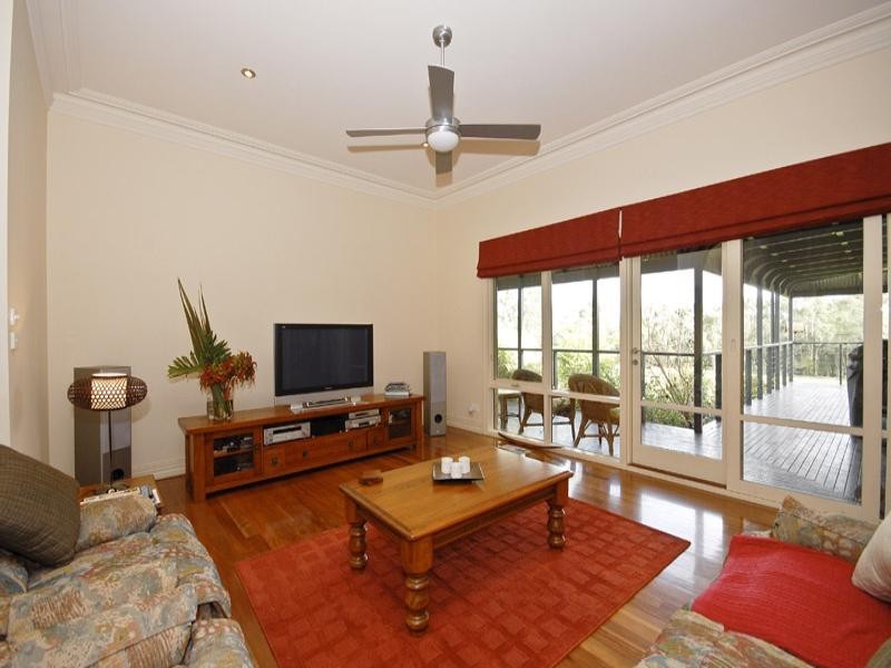 243 Sheffield Road, Montrose VIC 3765