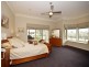 243 Sheffield Road, Montrose VIC 3765