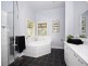 243 Sheffield Road, Montrose VIC 3765
