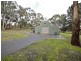 243 Sheffield Road, Montrose VIC 3765