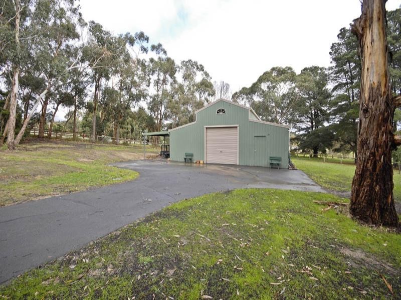 243 Sheffield Road, Montrose VIC 3765