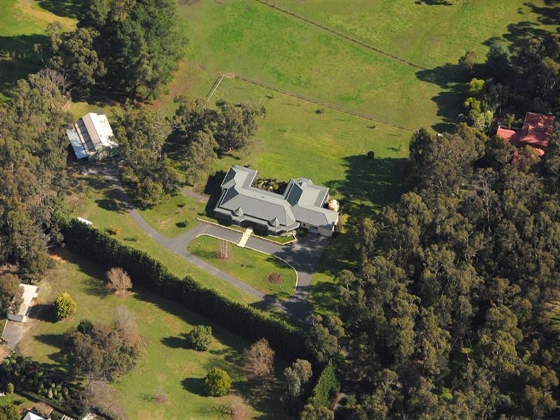 243 Sheffield Road, Montrose VIC 3765