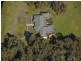 243 Sheffield Road, Montrose VIC 3765