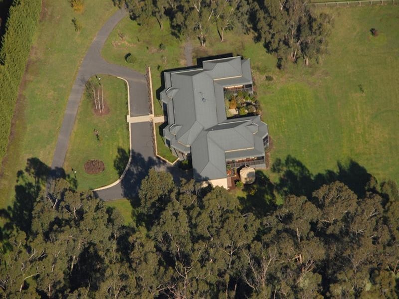 243 Sheffield Road, Montrose VIC 3765