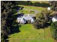 243 Sheffield Road, Montrose VIC 3765