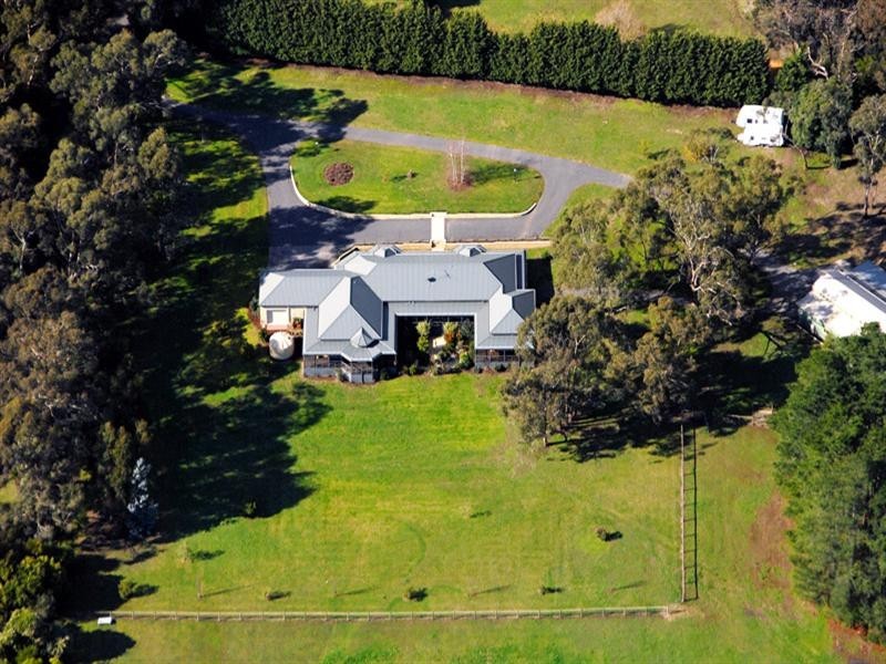 243 Sheffield Road, Montrose VIC 3765