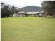 243 Sheffield Road, Montrose VIC 3765