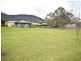 243 Sheffield Road, Montrose VIC 3765