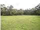 243 Sheffield Road, Montrose VIC 3765