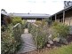 243 Sheffield Road, Montrose VIC 3765