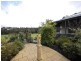 243 Sheffield Road, Montrose VIC 3765