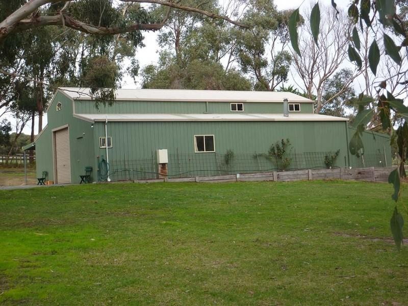 243 Sheffield Road, Montrose VIC 3765