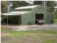 243 Sheffield Road, Montrose VIC 3765
