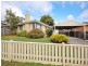 17 Lockhart Road, Ringwood North VIC 3134