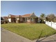 98 Eucalypt Drive, Lilydale VIC 3140