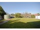 98 Eucalypt Drive, Lilydale VIC 3140