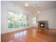 4 Carroll Avenue, Croydon VIC 3136