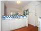 4 Carroll Avenue, Croydon VIC 3136