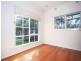4 Carroll Avenue, Croydon VIC 3136