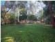 4 Carroll Avenue, Croydon VIC 3136