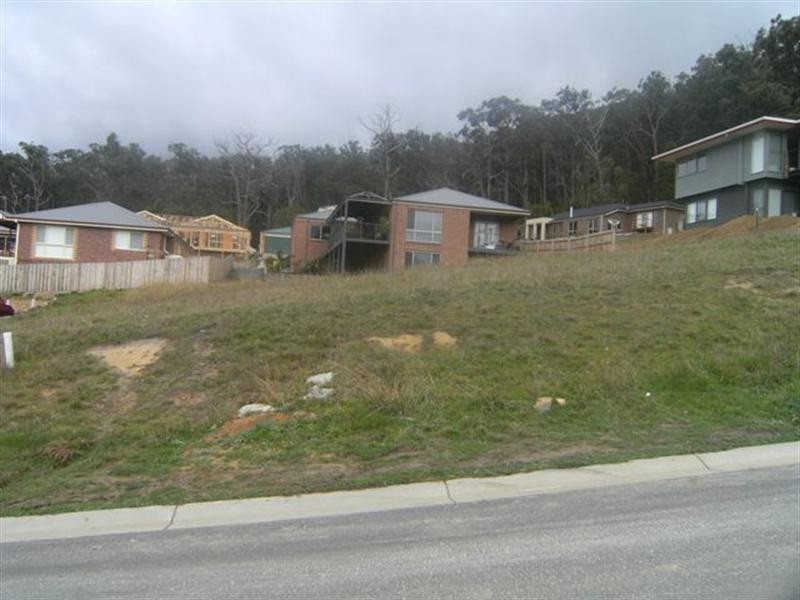 5 Hillgrove Place, Yarra Junction VIC 3797