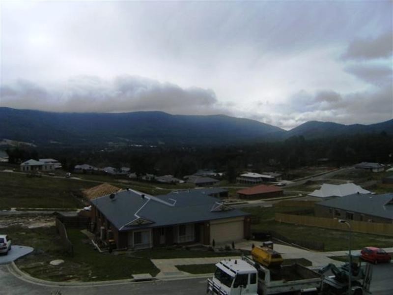 5 Hillgrove Place, Yarra Junction VIC 3797