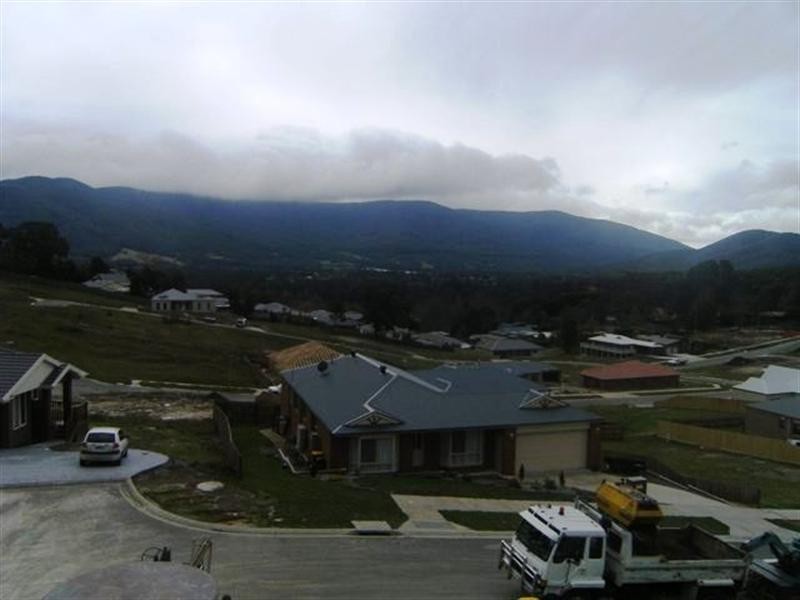 5 Hillgrove Place, Yarra Junction VIC 3797