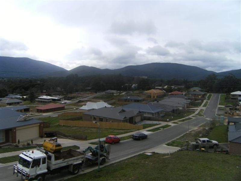 5 Hillgrove Place, Yarra Junction VIC 3797