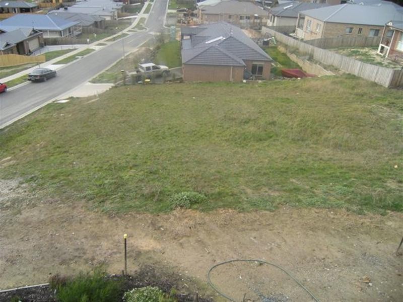 5 Hillgrove Place, Yarra Junction VIC 3797