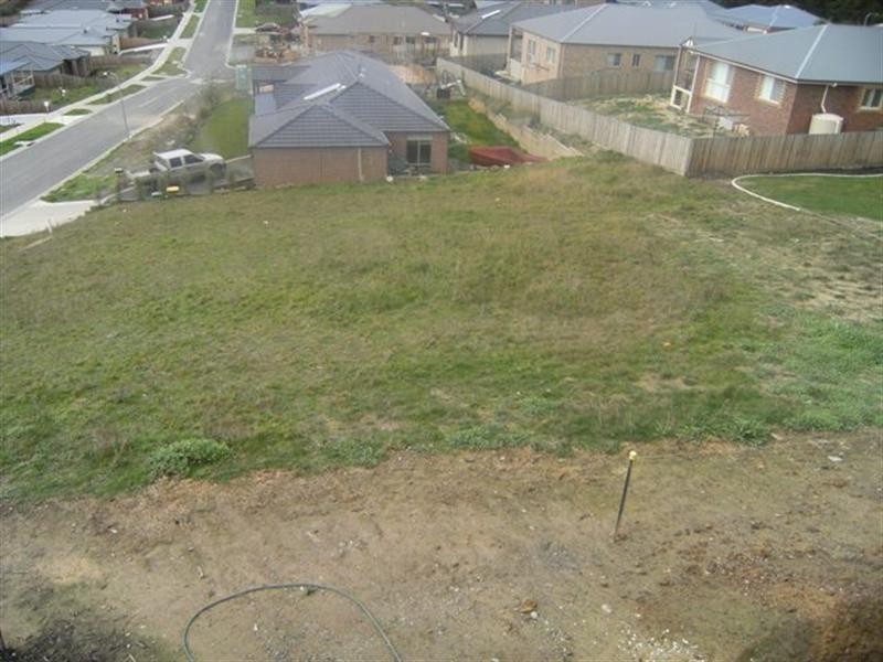 5 Hillgrove Place, Yarra Junction VIC 3797