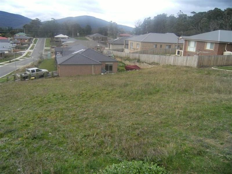 5 Hillgrove Place, Yarra Junction VIC 3797