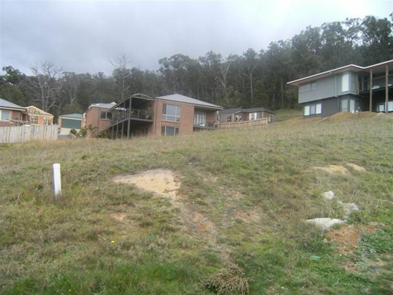 5 Hillgrove Place, Yarra Junction VIC 3797