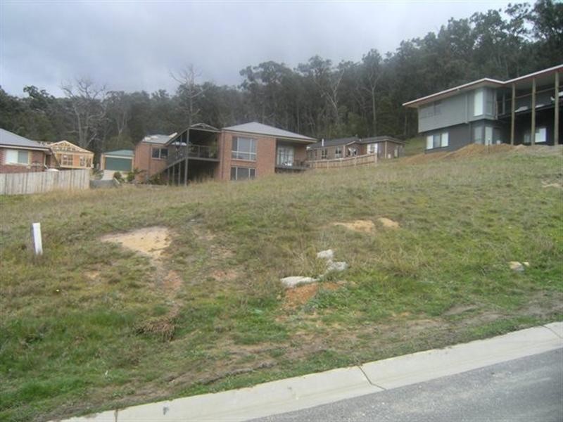 5 Hillgrove Place, Yarra Junction VIC 3797