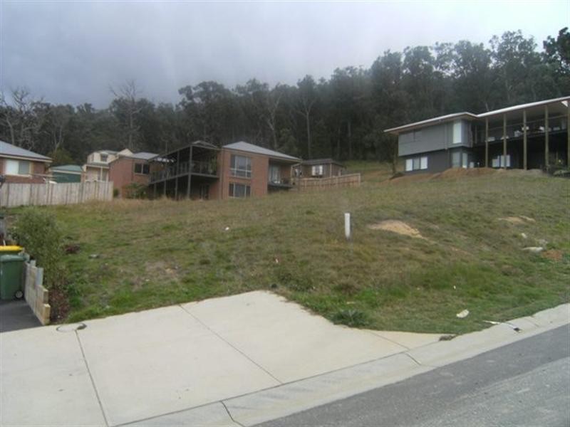 5 Hillgrove Place, Yarra Junction VIC 3797