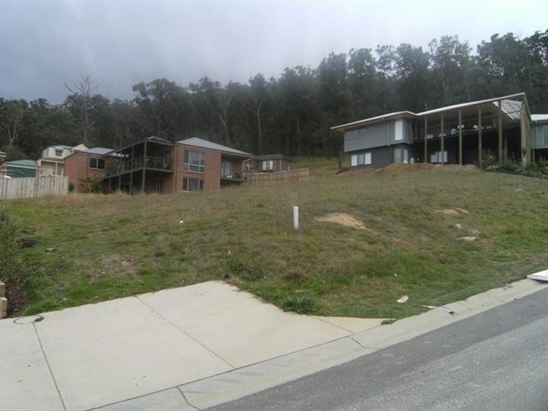 5 Hillgrove Place, Yarra Junction VIC 3797