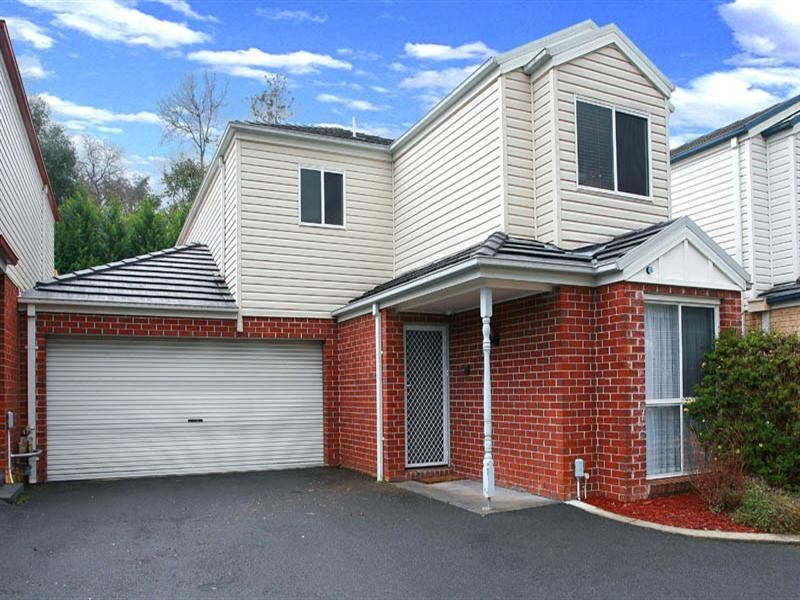 23/35 Kent Avenue, Croydon VIC 3136