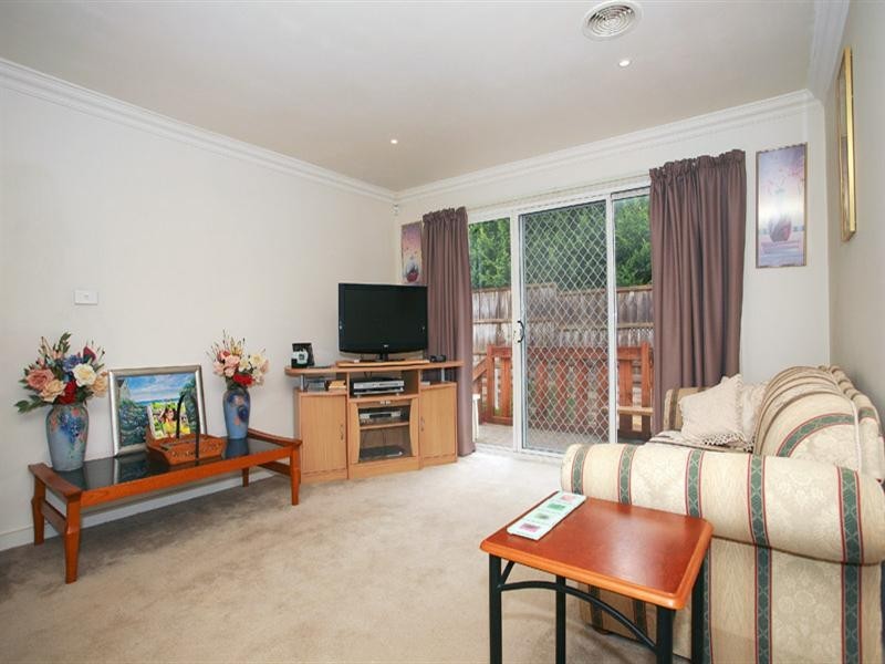 23/35 Kent Avenue, Croydon VIC 3136