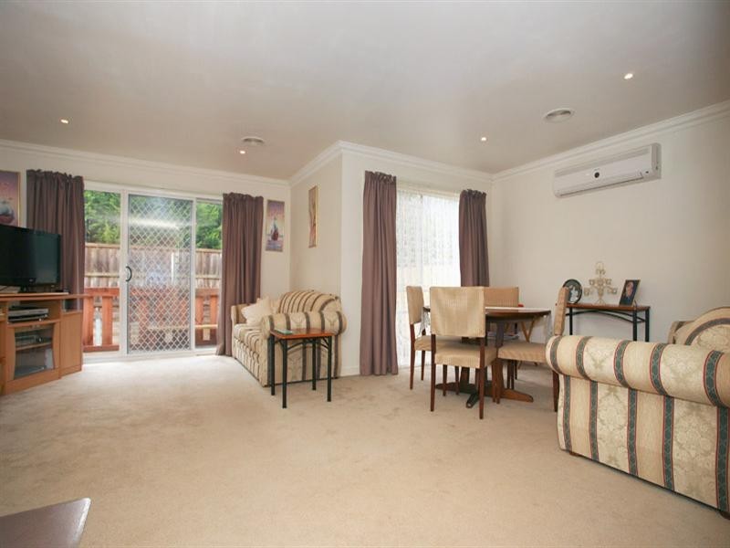 23/35 Kent Avenue, Croydon VIC 3136