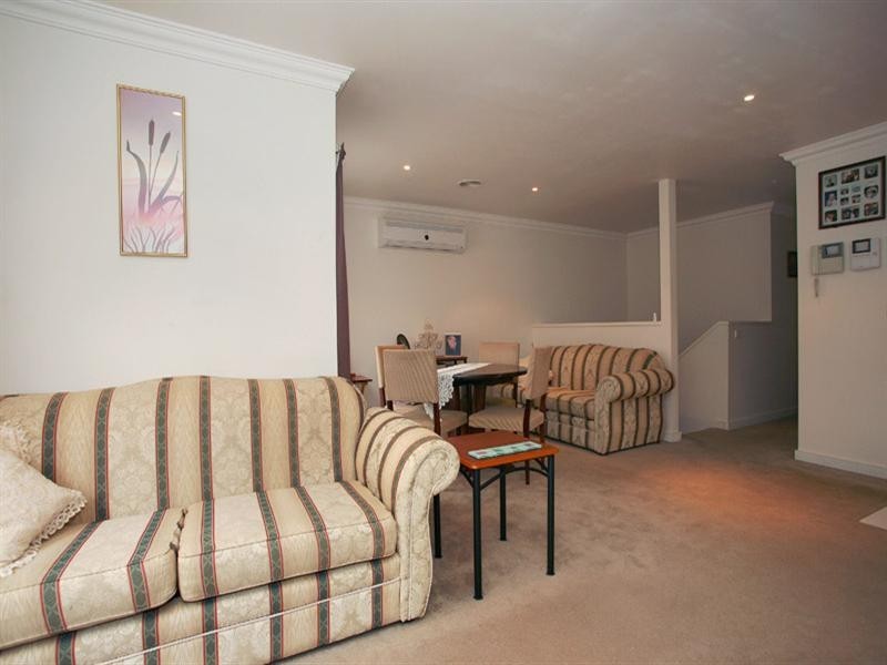 23/35 Kent Avenue, Croydon VIC 3136